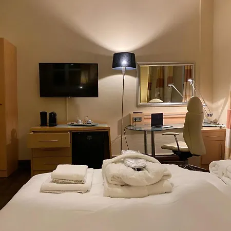 Lili Living 4* Ratingen
