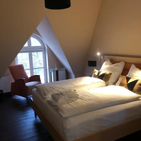 Lili Living Ratingen