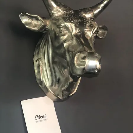 Lili Living Hotel